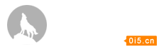 【㈀　㈀㄀瑞⊍챛ᙎ䱵㔀　　㩟鉣䲈鱩网】